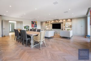 Photo 49- click for photo gallery